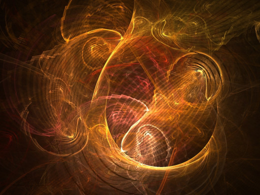 613255 (a): :1600x1200